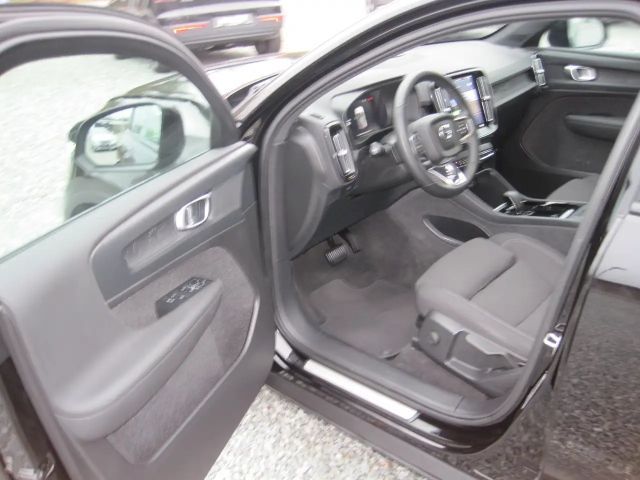 Volvo C40 Core Recharge