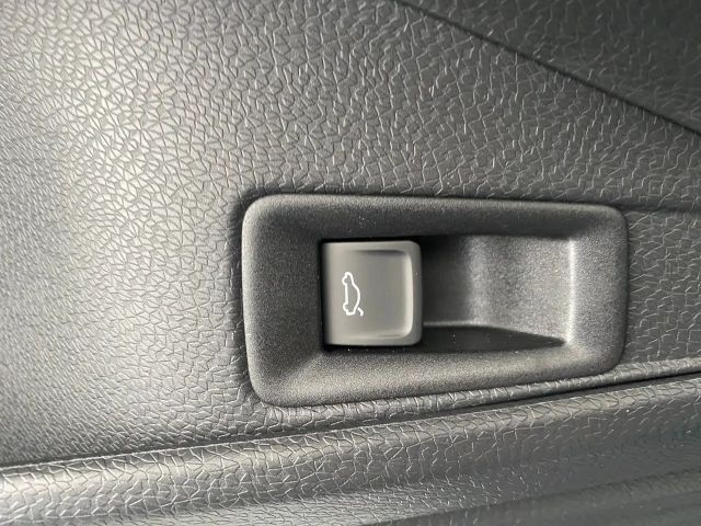 Volkswagen ID.4 Business Performance Pro