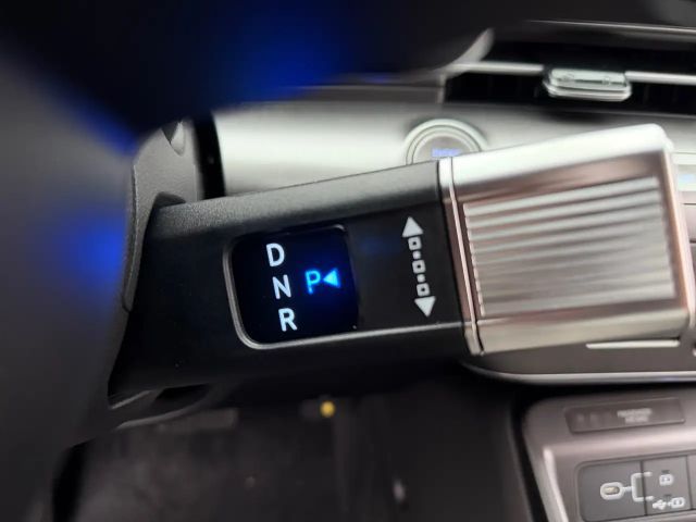 Hyundai Kona 1.6 2WD