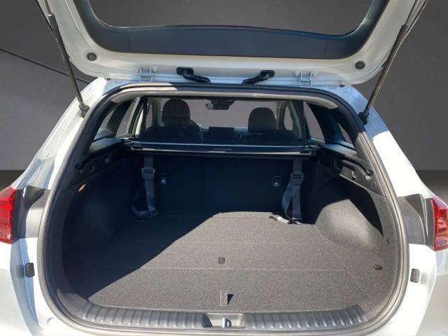 Kia Ceed SportWagon Vision