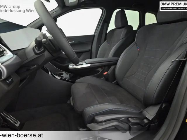 BMW 225 Active Tourer xDrive