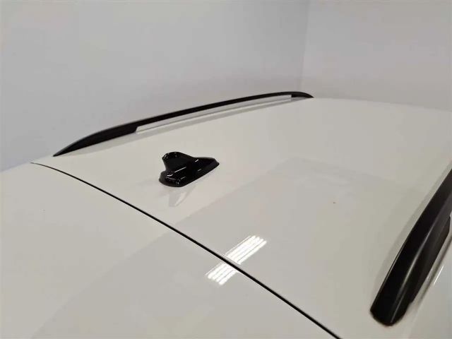 Volkswagen Golf 1.5 TSI Life