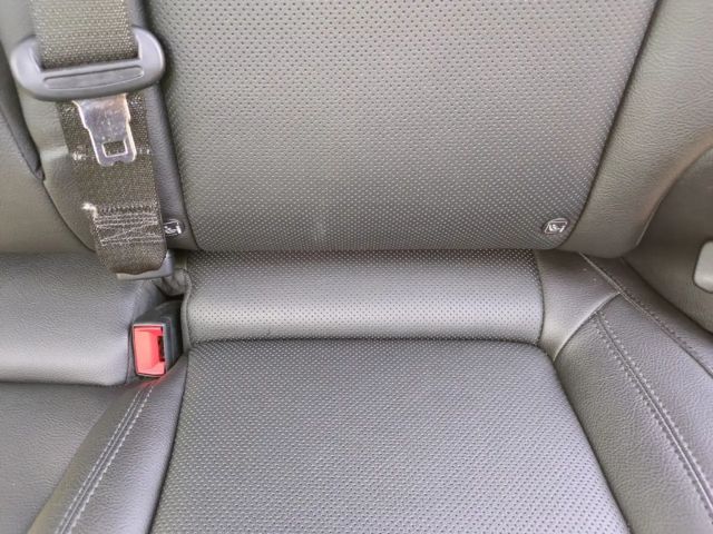 Jeep Compass 4x4 Hybrid