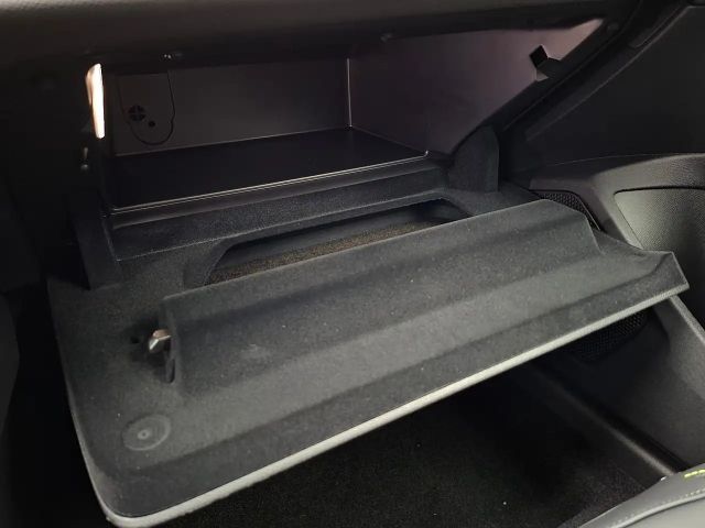 Peugeot 308 GT-Line SW