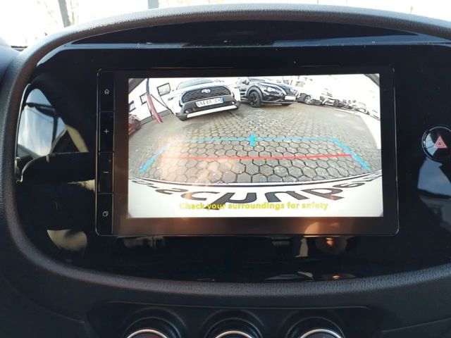 Toyota Aygo X Hatchback