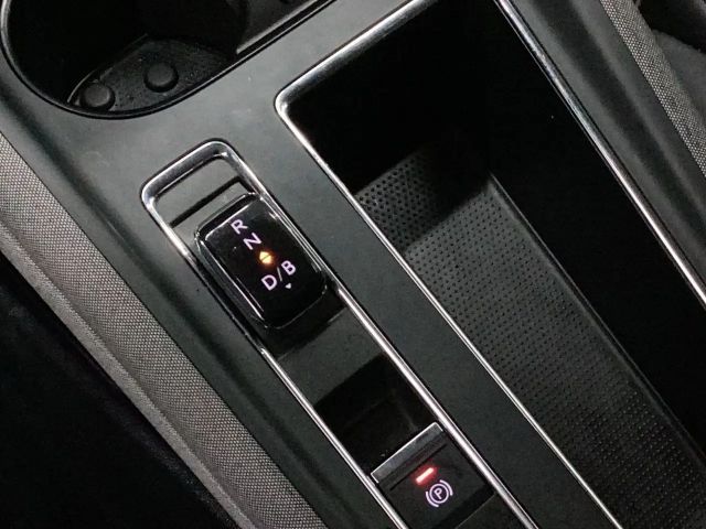 Skoda Enyaq Loft iV 60