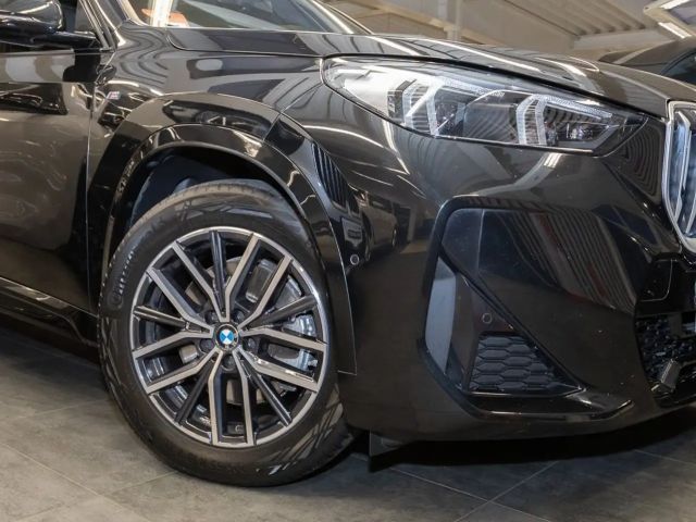 BMW X1 M-Sport xDrive