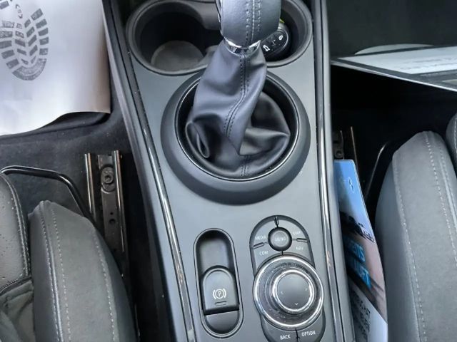 MINI Cooper SE Countryman SE