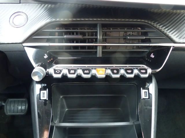 Peugeot E-208 Active Pack