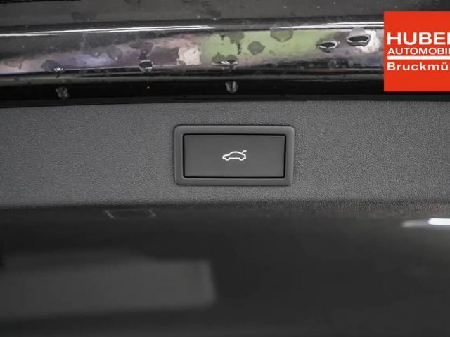 Skoda Kodiaq Selection