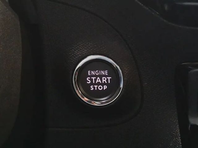 Opel Mokka 1.2 Turbo Turbo