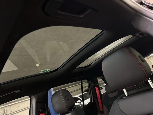 Mercedes-Benz GLB 35 AMG AMG Line