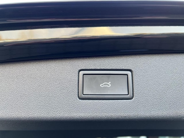 Volkswagen Tiguan 1.5 eTSI DSG