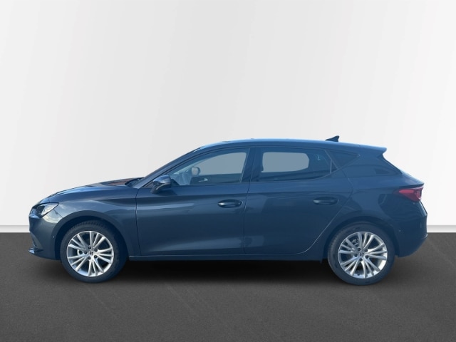 Seat Leon 1.5 eTSI Style