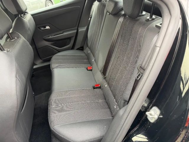 Opel Mokka Elegance Mokka-e