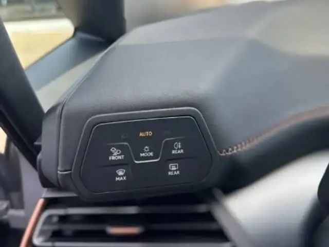 Cupra Born 77 kWh eBoost