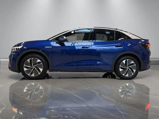 Volkswagen ID.5 Pro