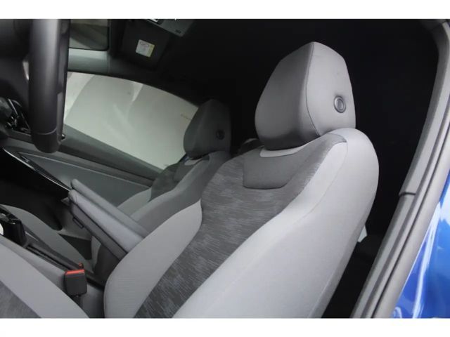 Volkswagen ID.4 Performance Pro