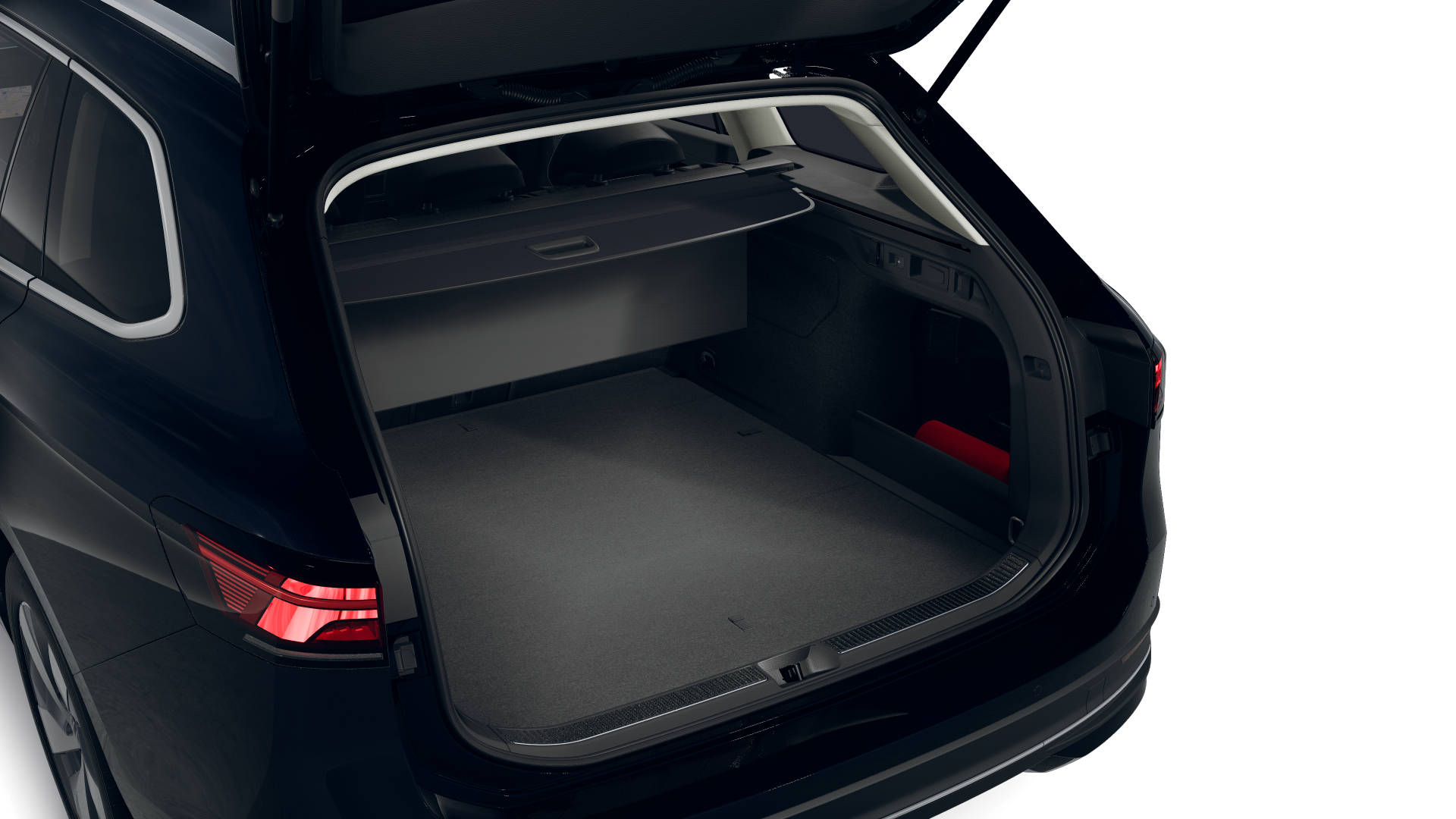 Volkswagen Passat *AHK*ACC*LED*NAVI*APP CONNECT*