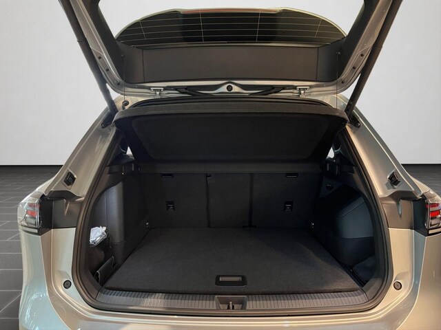 Volkswagen Tiguan DSG R-Line eHybrid