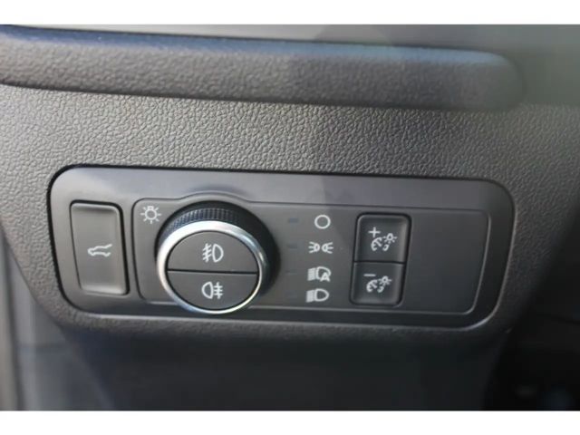 Ford Kuga Active X