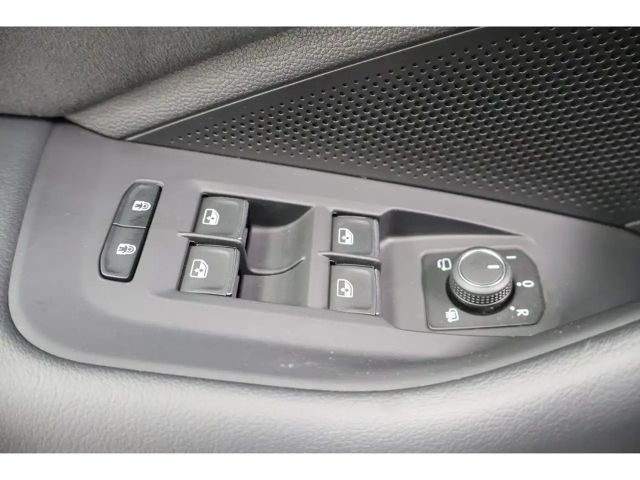 Volkswagen Passat 2.0 TDI DSG R-Line Variant