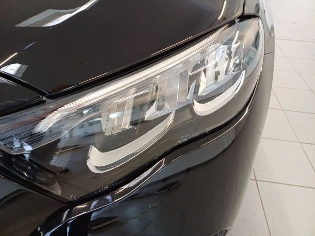 Mercedes-Benz E 300 E 300 e Estate