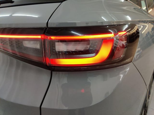 Volkswagen ID.4 52 KWh Pure Sound