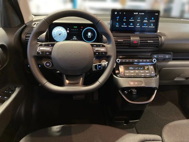 Hyundai INSTER 42 kWh Select