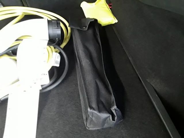 Volkswagen ID.3 Performance Pro