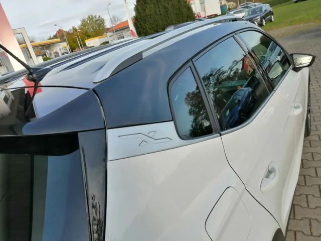 Seat Arona Ecomotive FR-lijn