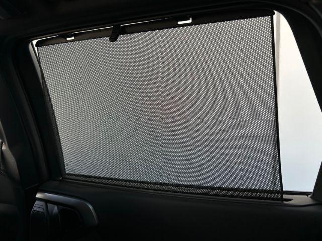 BMW X3 M-Sport xDrive