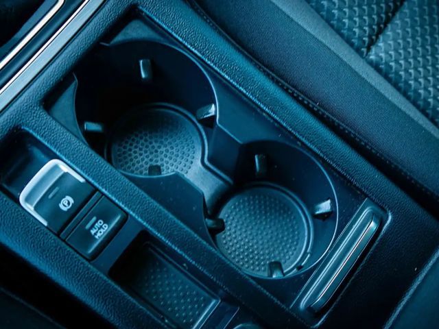 Volkswagen Passat DSG Variant