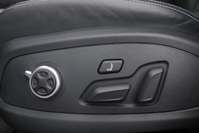 Audi RS4 Avant Quattro