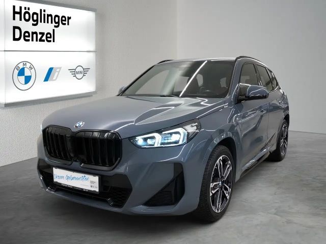 BMW X1 xDrive23d