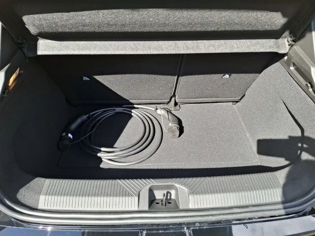 Renault 5 E-Tech Techno