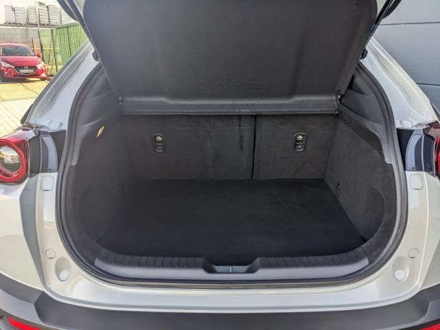 Mazda MX-30 Advantage SkyActiv e-Skyactiv