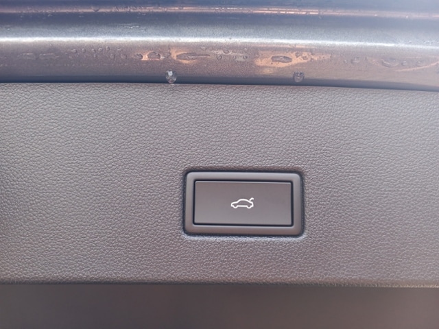 Volkswagen T-Roc 2.0 TSI 4Motion