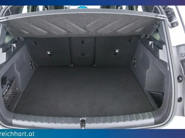 MINI Cooper D Countryman Countryman D