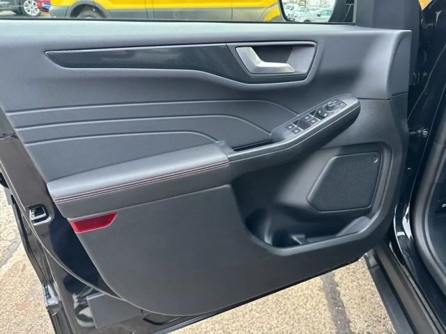 Ford Kuga EcoBoost ST Line