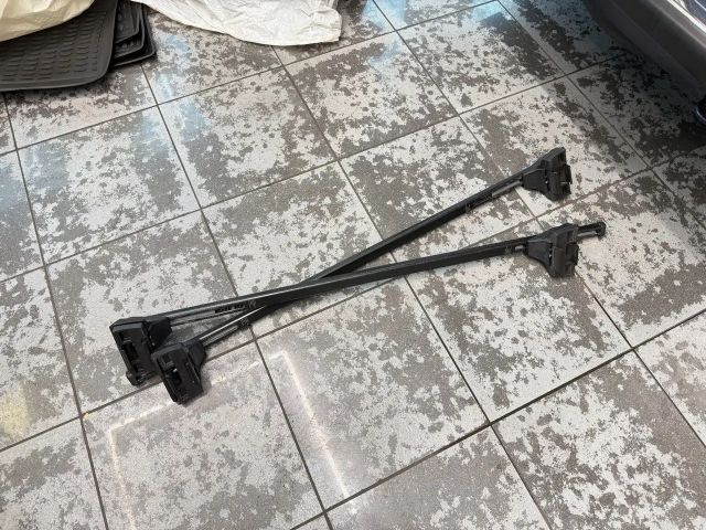 Dacia Lodgy 7 zitter Stepway