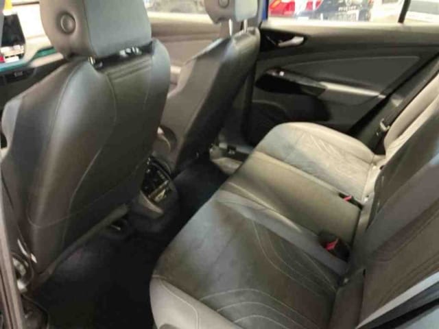 Volkswagen ID.4 Performance Pro