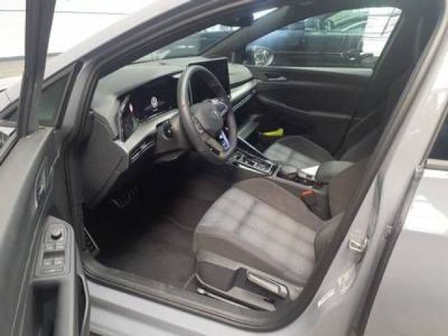 Volkswagen Golf GTE Golf VIII