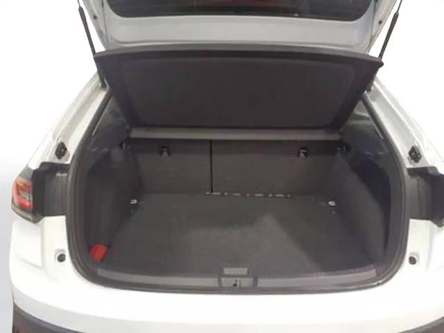 Volkswagen Taigo 1.0 TSI