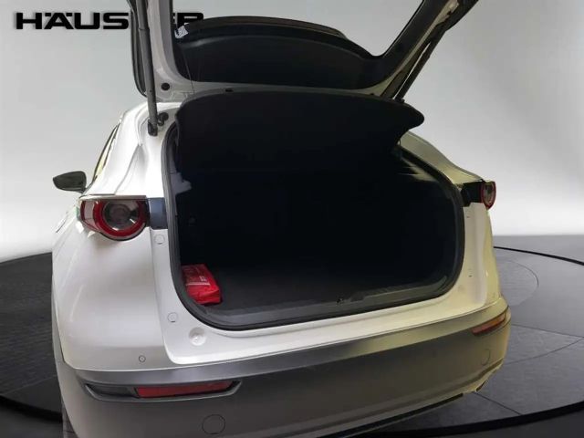 Mazda CX-30 2.0 Nagisa Automatik LED Navi BOSE Kamera