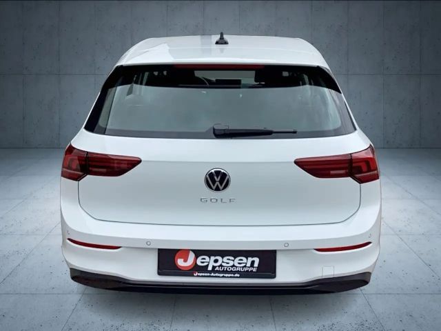 Volkswagen Golf 1.5 TSI Life