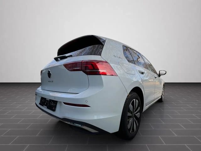 Volkswagen Golf Goal 2.0 TDI DSG | ACC | AHK | CarPlay | In