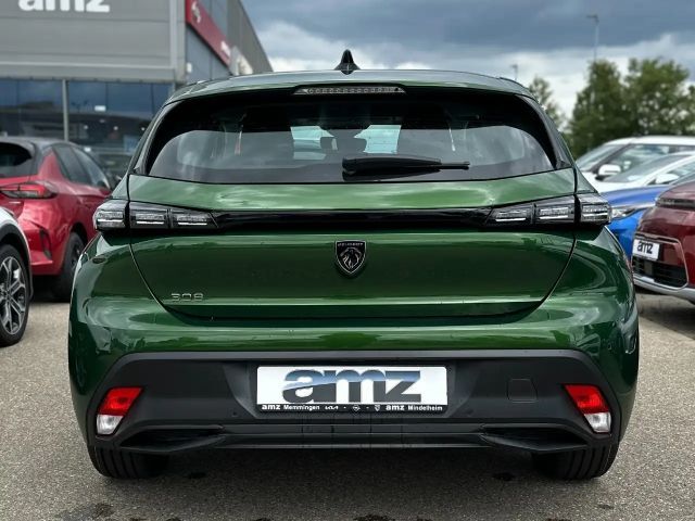 Peugeot 308 Active Pack PureTech