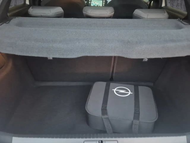 Opel Corsa GS-Line Grand Sport