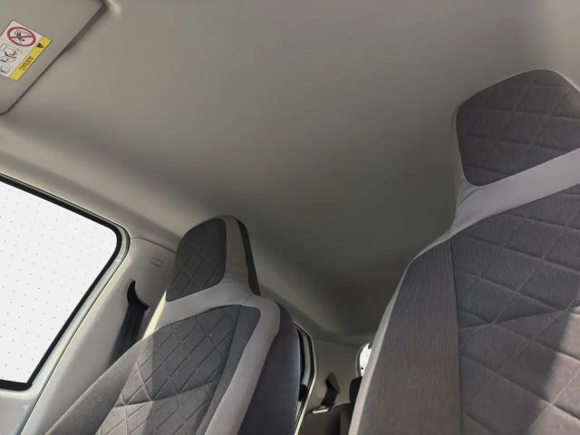 Volkswagen e-up! Edition Kamera*SHZ*Klima*LED*DAB+